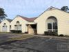 3105 American Legion Rd photo